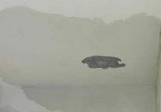 金昌市卫生间漏水维修公司专业解读金昌市卫生间防水的施工技术。