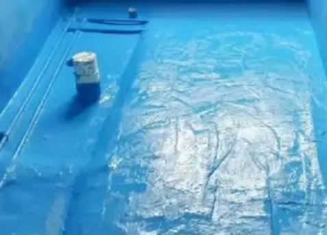 金昌市卫生间漏水维修公司分享下金昌市卫生间防水工程中常用防水涂料介绍。